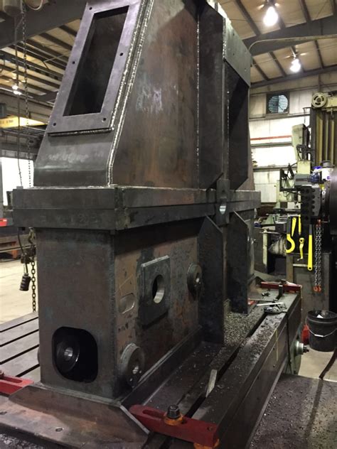 metal fabrication morgantown wv|wilson works inc morgantown wv.